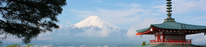 Japanese NAT-TEST