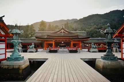 Japanese Language Resources